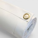 Indoor Vinyl Banner - 10mil