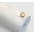 Outdoor Vinyl Banner