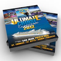 1/4 Page Flyer