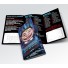 11X17 Brochure