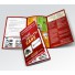 11X17 Brochure